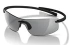 【美品】タグホイヤー サングラス TH-5101-201 TAG HEUER Reflex Original 5101 Sunglasses - TAG Heuer Authorized Retailer